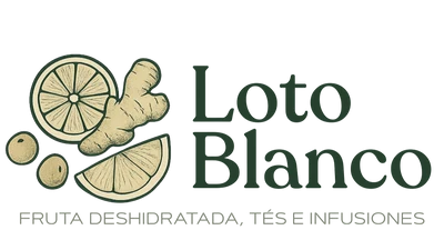 Loto Blanco